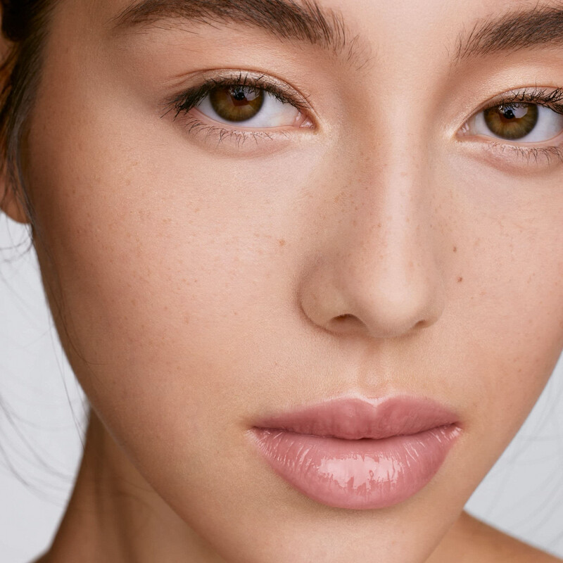 Fenty Beauty - We're Even Hydrating Longwear Waterproof Concealer | Light 140N - neutral undertones