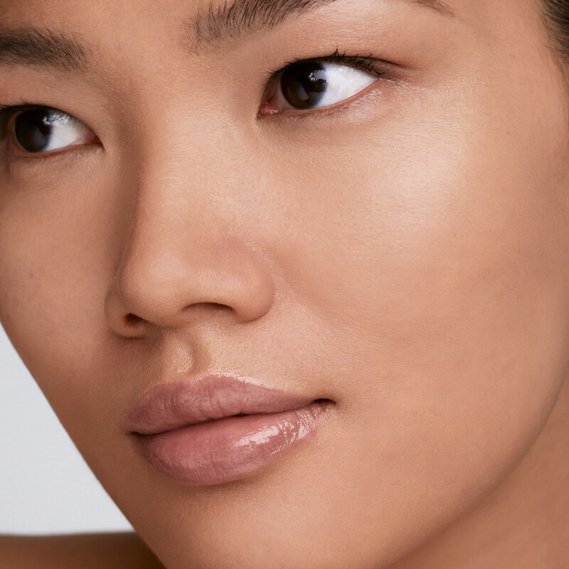 Fenty Beauty - We're Even Hydrating Longwear Waterproof Concealer | Light Medium 190W - warm undertones