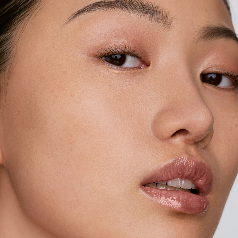 Fenty Beauty - We're Even Hydrating Longwear Waterproof Concealer | Light 160W - warm peach undertones