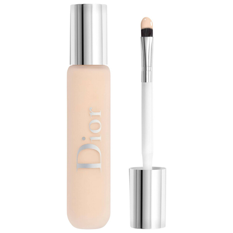 Dior - Backstage Flash Perfector Concealer | 1C - fair to light skin with cool undertones