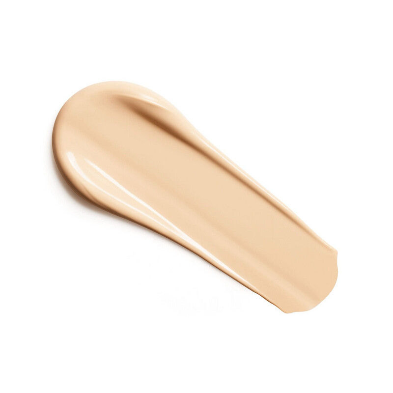 Dior - Backstage Flash Perfector Concealer | 1W - fair to light skin with warm undertones