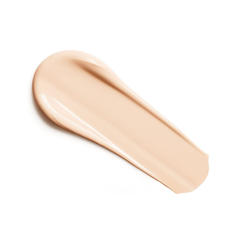 Dior - Backstage Flash Perfector Concealer | 1N - fair to light skin with neutral undertones