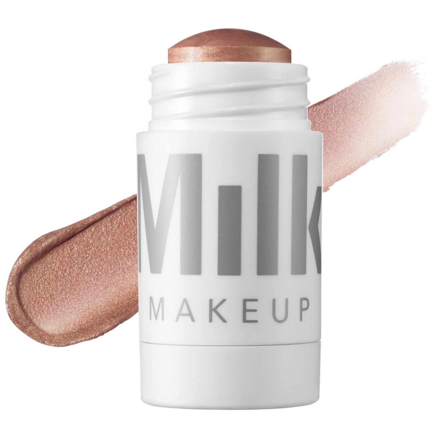 Milk Makeup - Dewy Cream Highlighter Stick | Flare