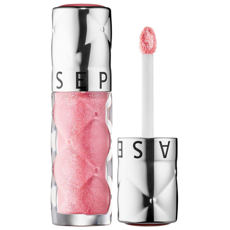 Sephora Collection - Outrageous Effect Volume Plump Effect | 11 Starstruck Pink