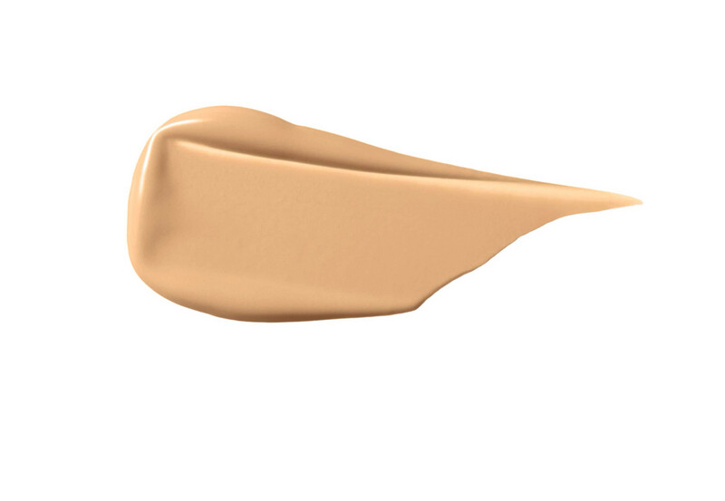 NARS - Natural Radiant Longwear Foundation | Barcelona - Medium 4 - M4 - medium to medium-deep with warm undertones, and a golden tone