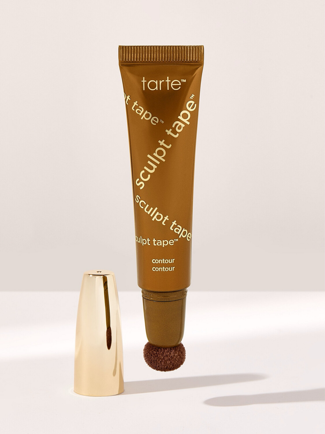 Tarte - sculpt tape™ contour | Warm Bronze