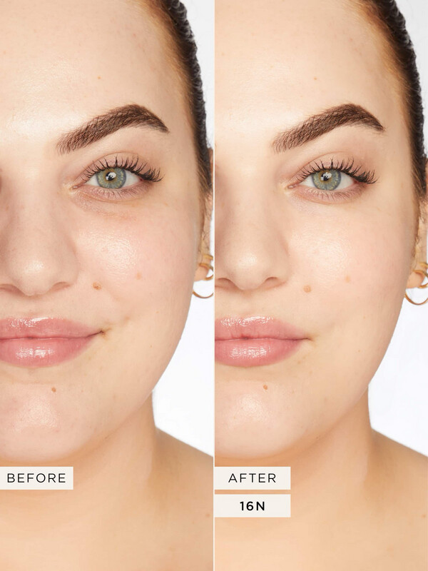 Tarte - Shape Tape™ Concealer Ultra Creamy | 16N Fair-Light Neutral 