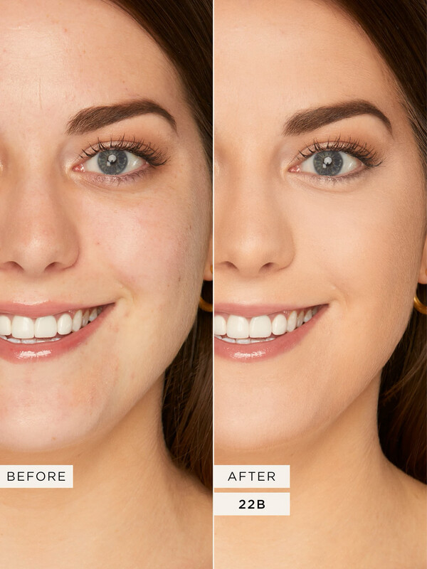 Tarte - shape tape™ concealer | 22B Light Beige