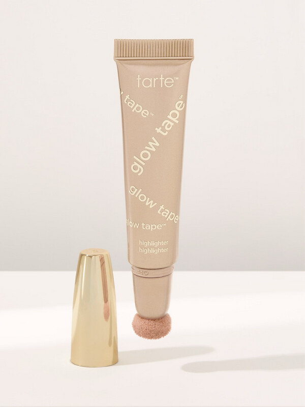 Tarte - glow tape™ highlighter | Pearl Glow