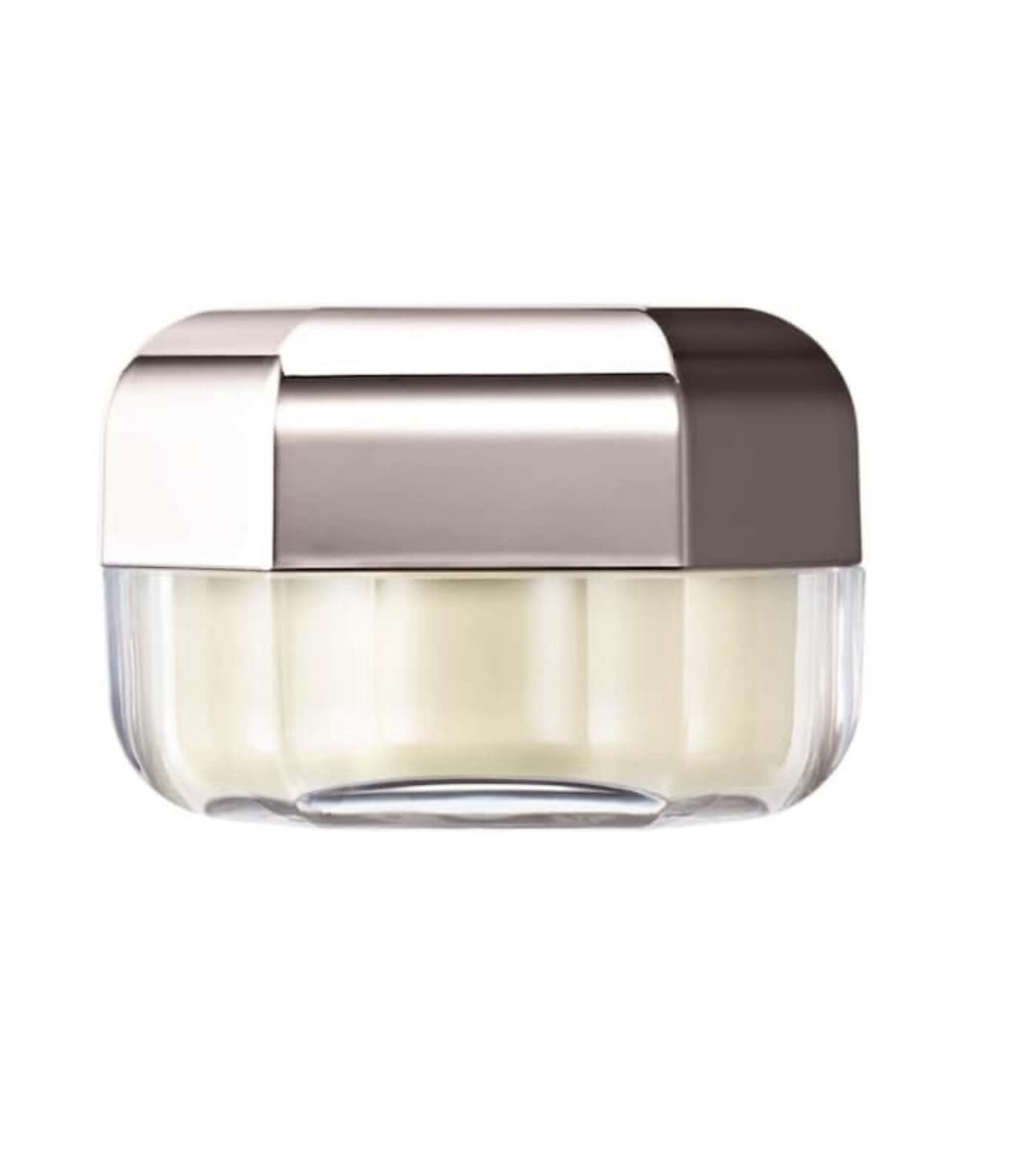 Fenty beauty - Mini Pro Filt&#39;r Instant Retouch Setting Powder | Butter