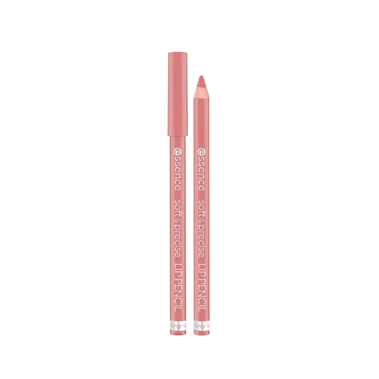 ESSENCE - Soft &amp; Precise Lip Liner | 303 Delicate