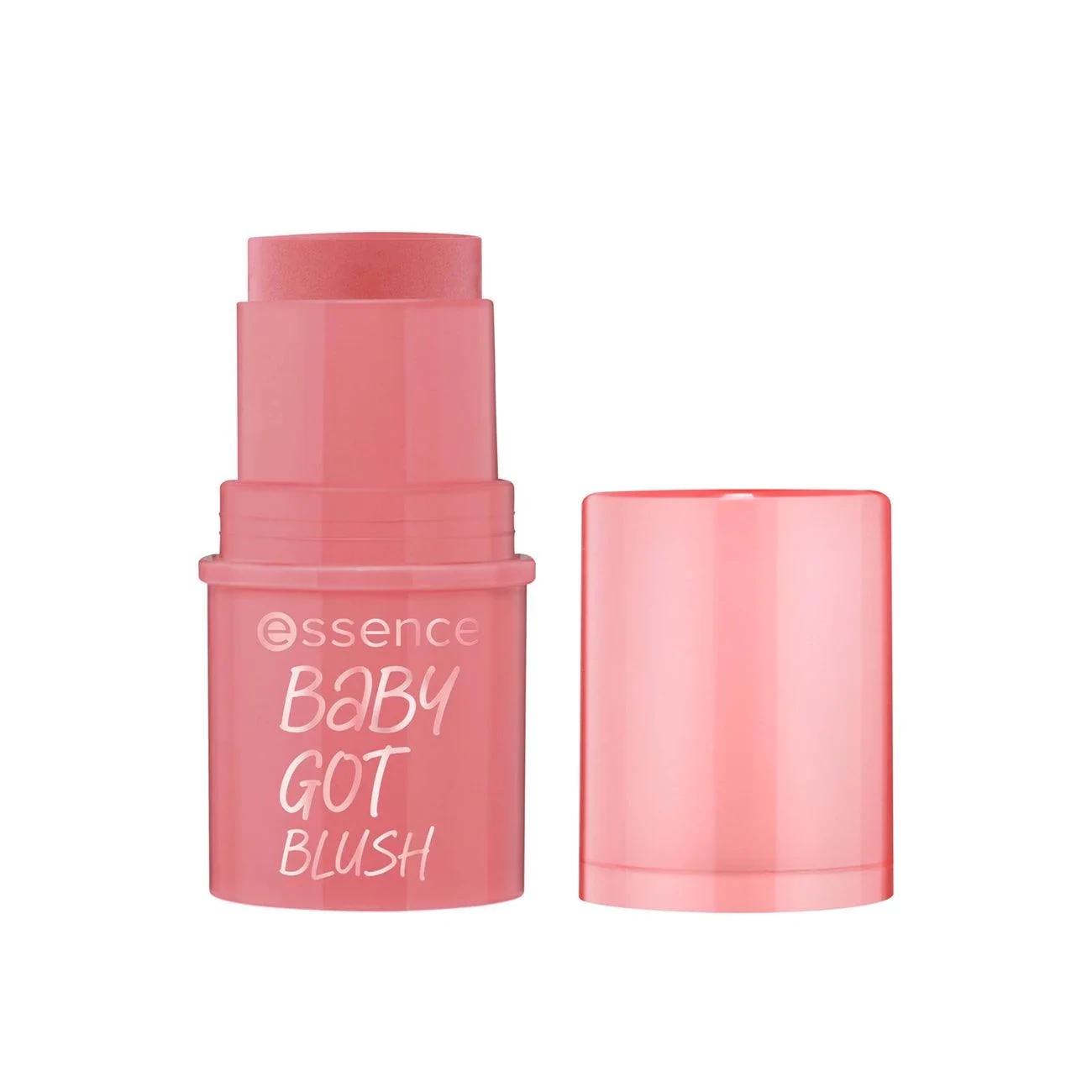 ESSENCE - Baby Got Blush | 30 Rosé All Day