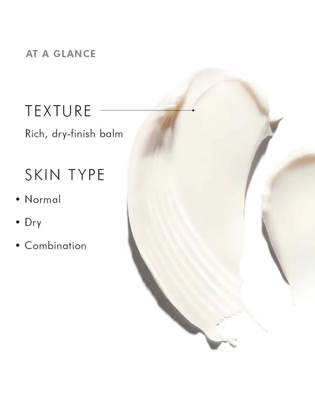 SKINCEUTICALS - A.G.E. Advanced Eye  | 15 mL