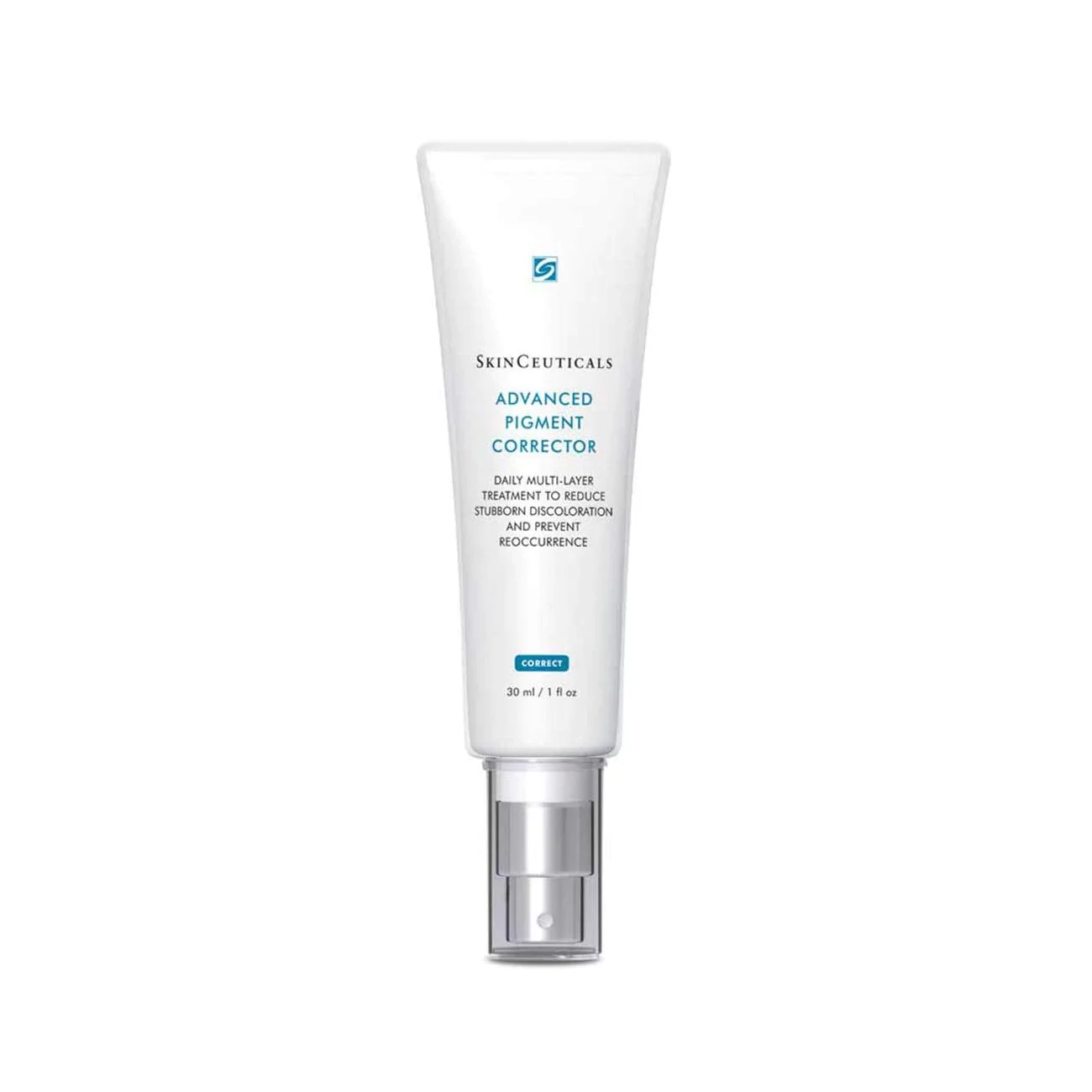 SKINCEUTICALS - Advanced Pigment Corrector | 30 mL