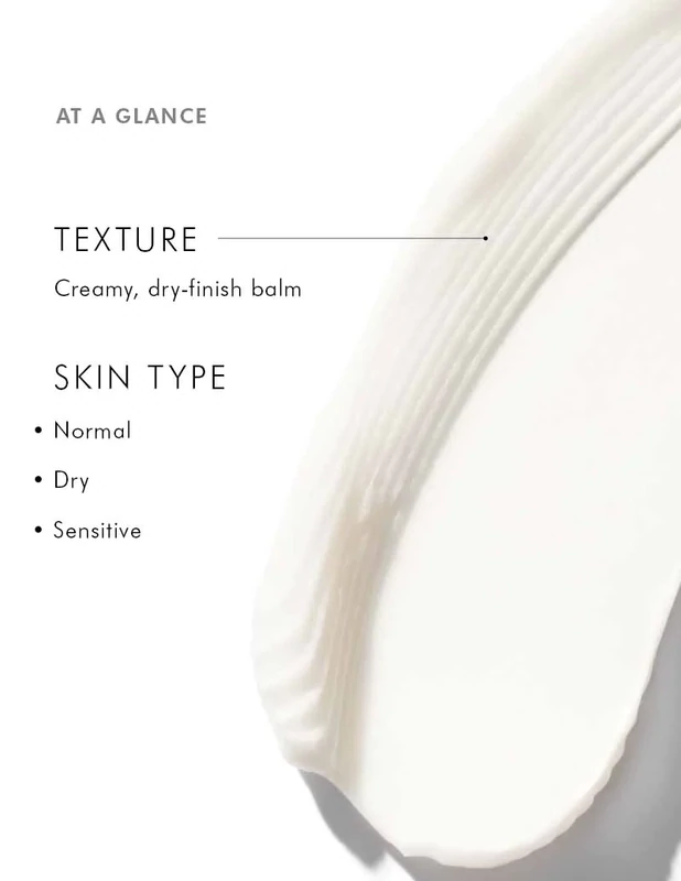 SKINCEUTICALS - A.G.E. Interrupter - Anti-aging cream
