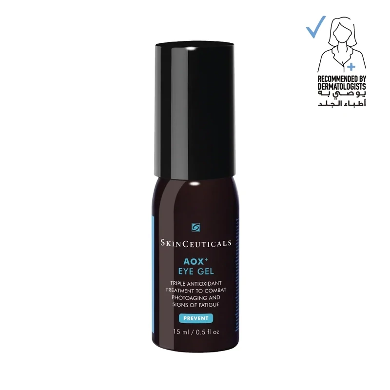 SKINCEUTICALS - AOX+ Eye Gel | 15 mL