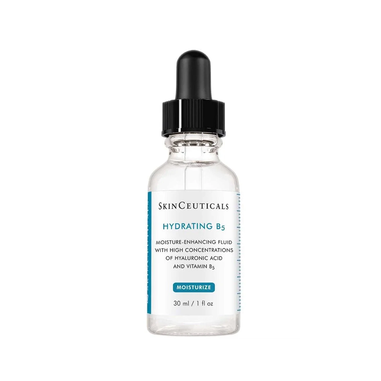 SKINCEUTICALS - Hydrating B5