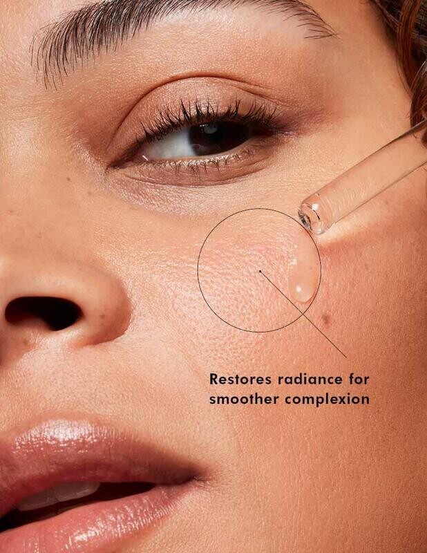 SKINCEUTICALS - Hydrating B5