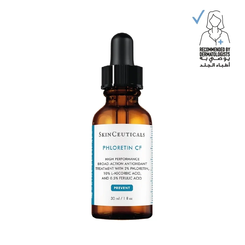 SKINCEUTICALS - Phloretin CF | 30 mL