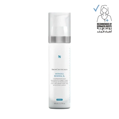 SKINCEUTICALS - Metacell Renewal B3