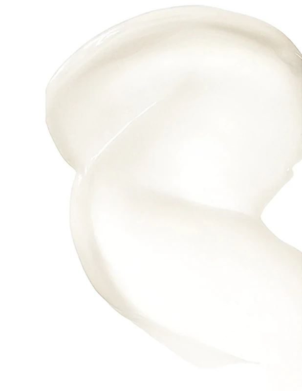 SKINCEUTICALS - Metacell Renewal B3 | 50 mL
