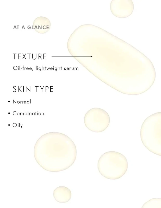 SKINCEUTICALS - Phloretin CF | 30 mL