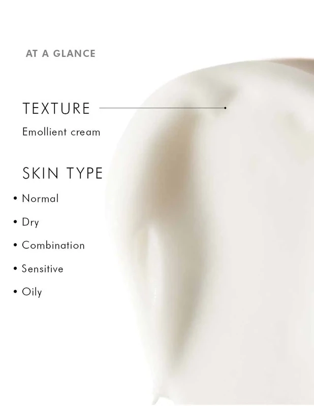 SKINCEUTICALS - Triple Lipid Restore 2:4:2