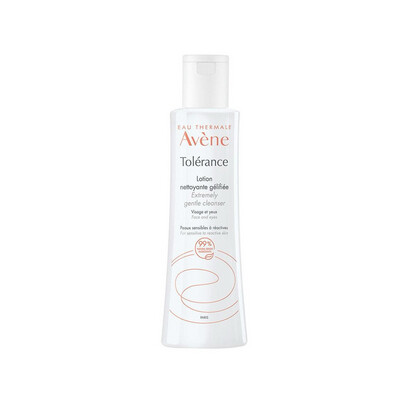 AVÈNE - Tolérance Extremely Gentle Cleanser | 200 mL