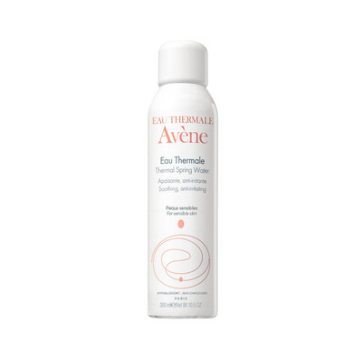 AVÈNE - Thermal Spring Water - Sensitive Skin | 300 mL