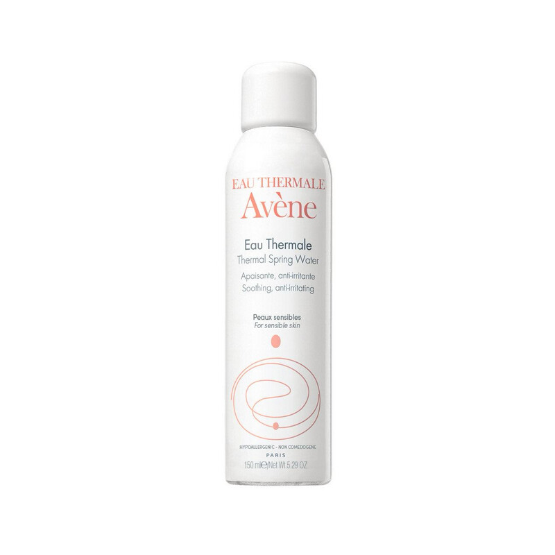 AVÈNE - Thermal Spring Water - Sensitive Skin | 150 mL