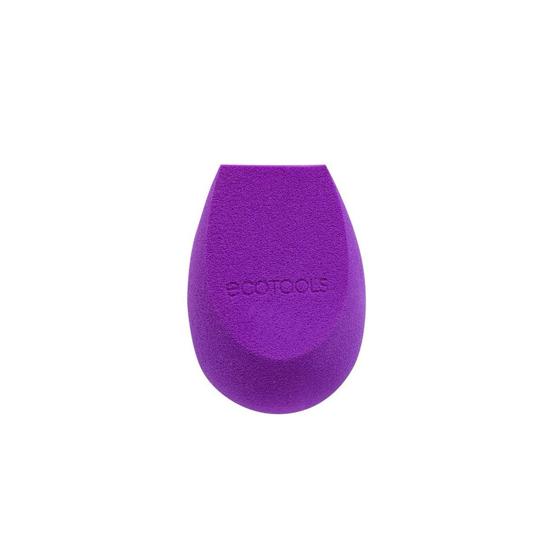 EcoTools - Bioblender Makeup Sponge