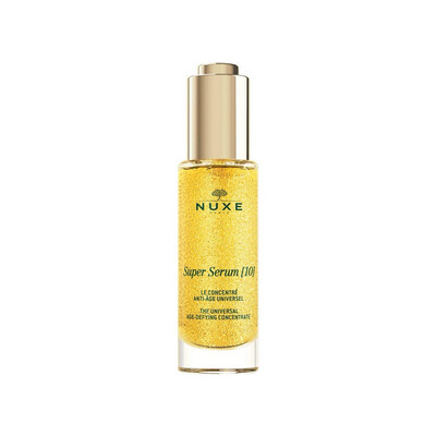 NUXE - Super Serum [10], The universal anti-aging concentrate