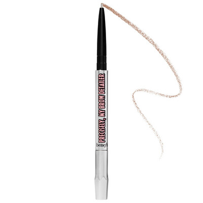Benefit Cosmetics - Precisely, My Brow Detailer Microfine Waterproof Eyebrow Pencil | shade 3