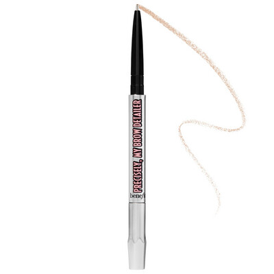 Benefit Cosmetics - Precisely, My Brow Detailer Microfine Waterproof Eyebrow Pencil | shade 2