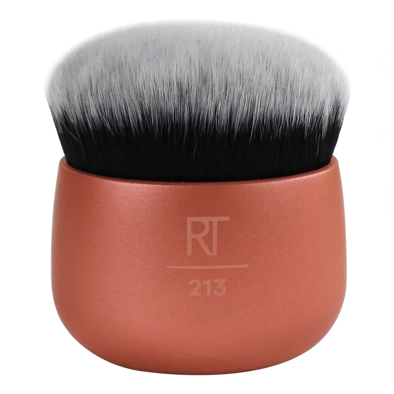 Real Techniques - Foundation Blender For Liquid Makeup | RT 213