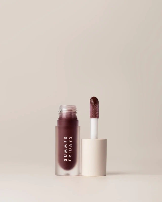 Summer Fridays - Dream Lip Oil | Rosewood Nights