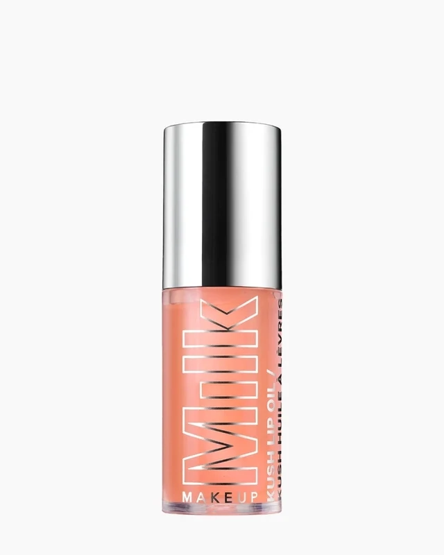 Milk Makeup - Kush Lip Oil | Cookie Dough