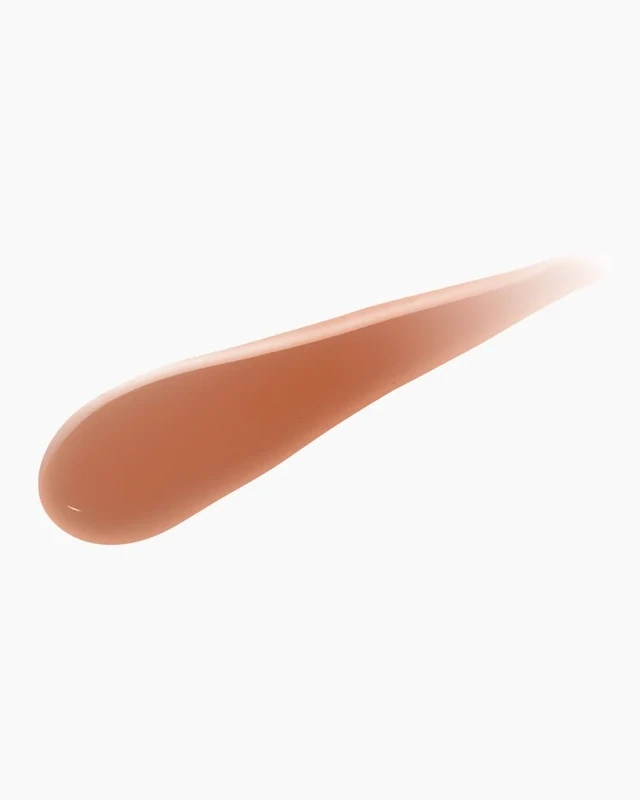 Milk Makeup - Kush Lip Oil | Chocolate Cake