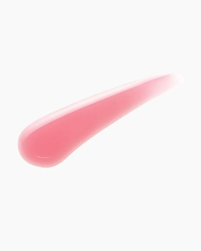 Milk Makeup - Kush Lip Oil | Dream Machine