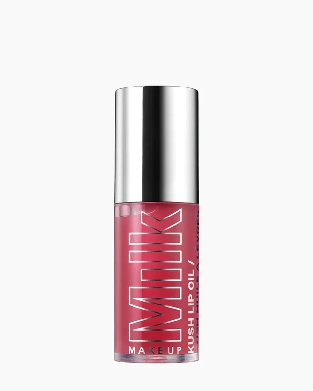 Milk Makeup - Kush Lip Oil | Dream Machine