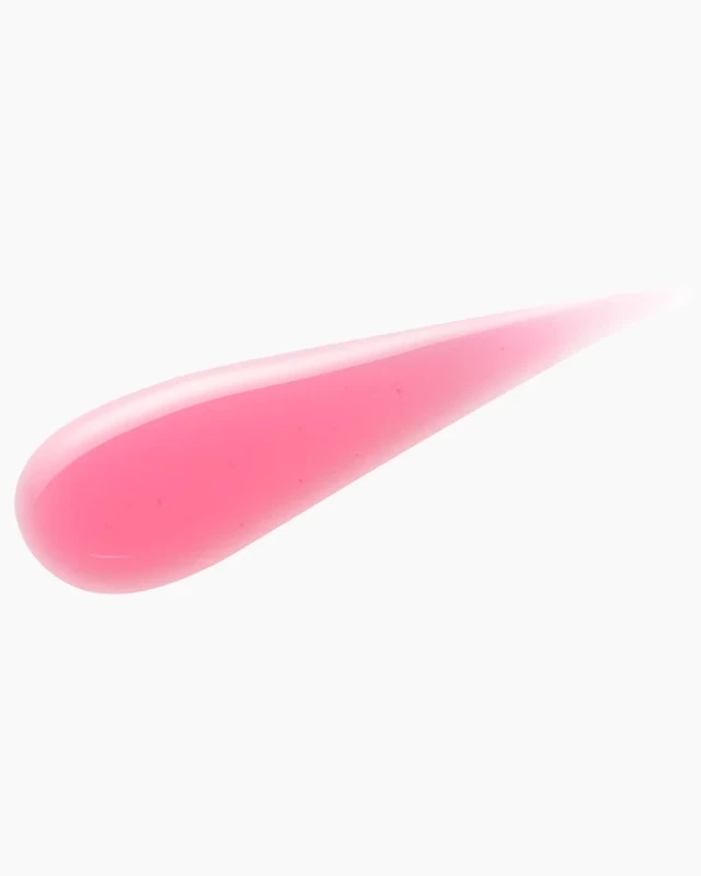 Milk Makeup - Kush Lip Oil | Pink Magic