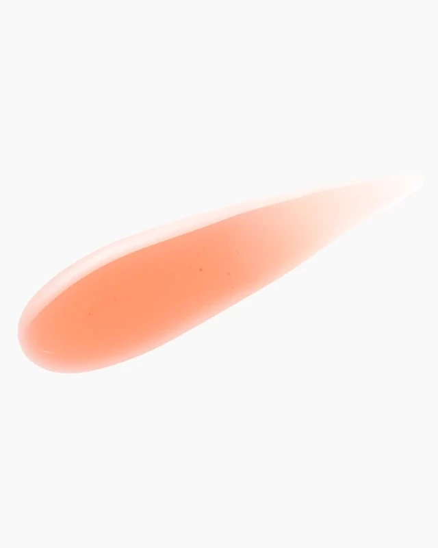 Milk Makeup - Kush Lip Oil | Orange Crush