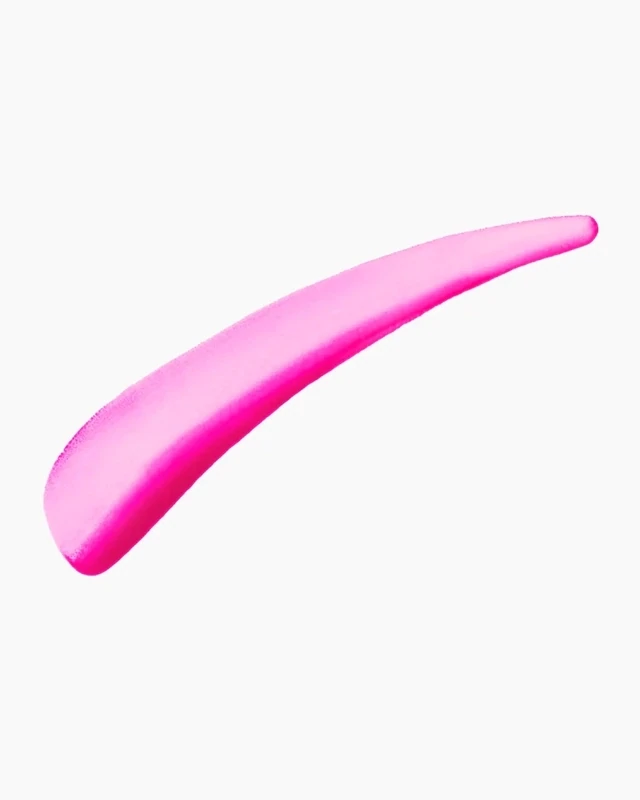 Milk Makeup - Cooling Water Jelly Tint Lip + Cheek Stain | Burst