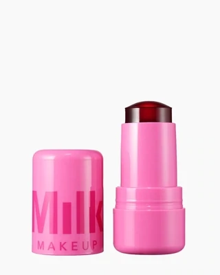 Milk Makeup - Cooling Water Jelly Tint Lip + Cheek Stain | Burst