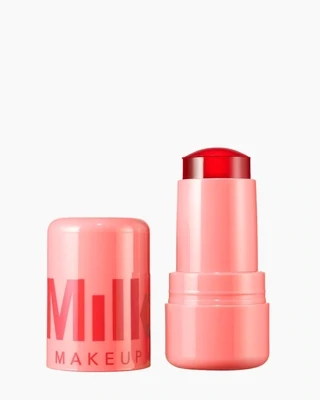 Milk Makeup - Cooling Water Jelly Tint Lip + Cheek Stain | Spritz