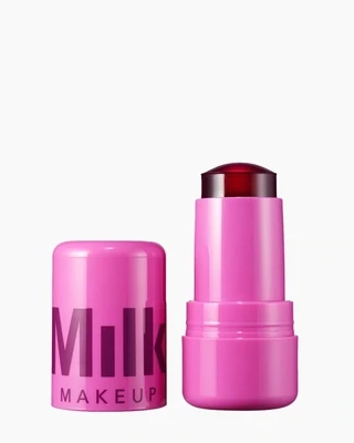 Milk Makeup - Cooling Water Jelly Tint Lip + Cheek Stain | Splash