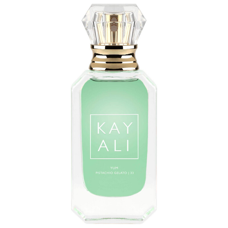 KAYALI - YUM PISTACHIO GELATO 33 EDP INTENSE | 10 mL