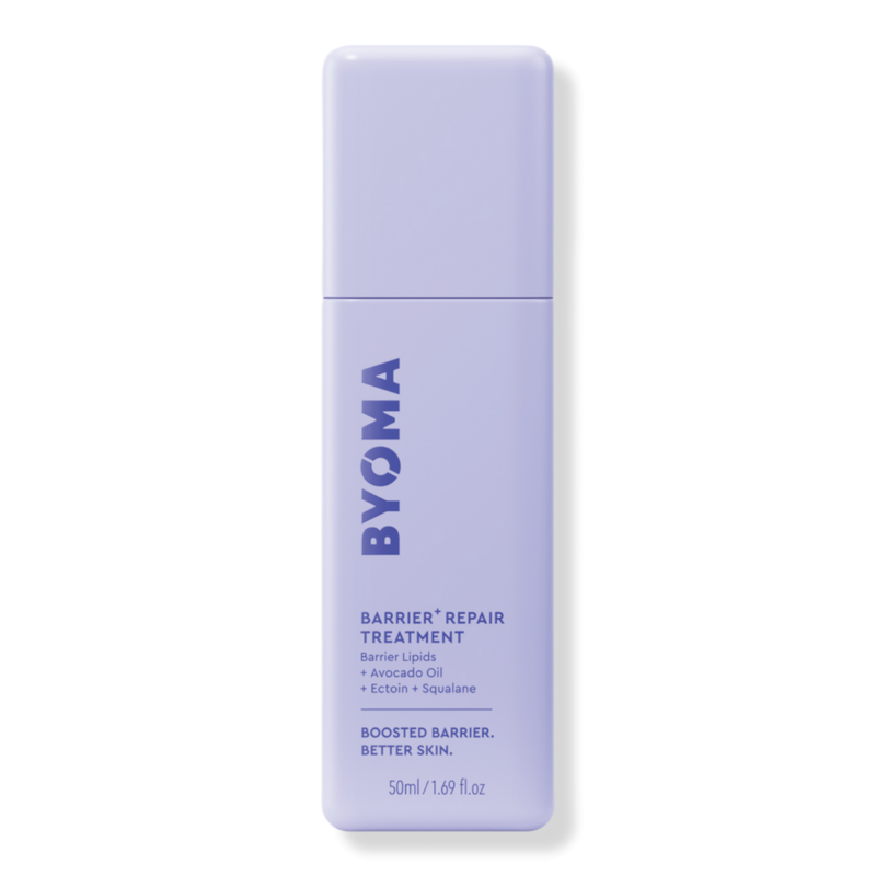 BYOMA - Barrier + Facial Treatment | 50 mL