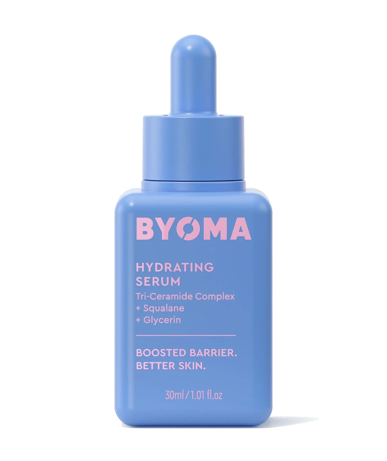 BYOMA - Hydrating Serum | 30 mL
