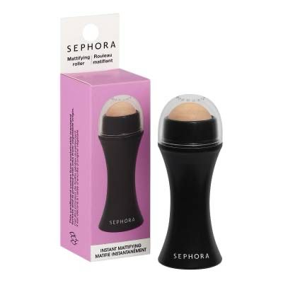 Sephora Collection - Mattifying Roller